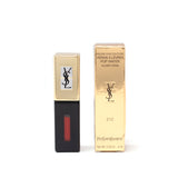 YSL Rouge Pur Couture Vernis A Levres 212 Os
