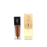 YSL All Hours Fdt B80 - F25ml