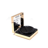 YSL Touche Eclat Le Cushion - B60