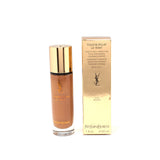 YSL Touche Eclat Le Teint B65 - 30ml