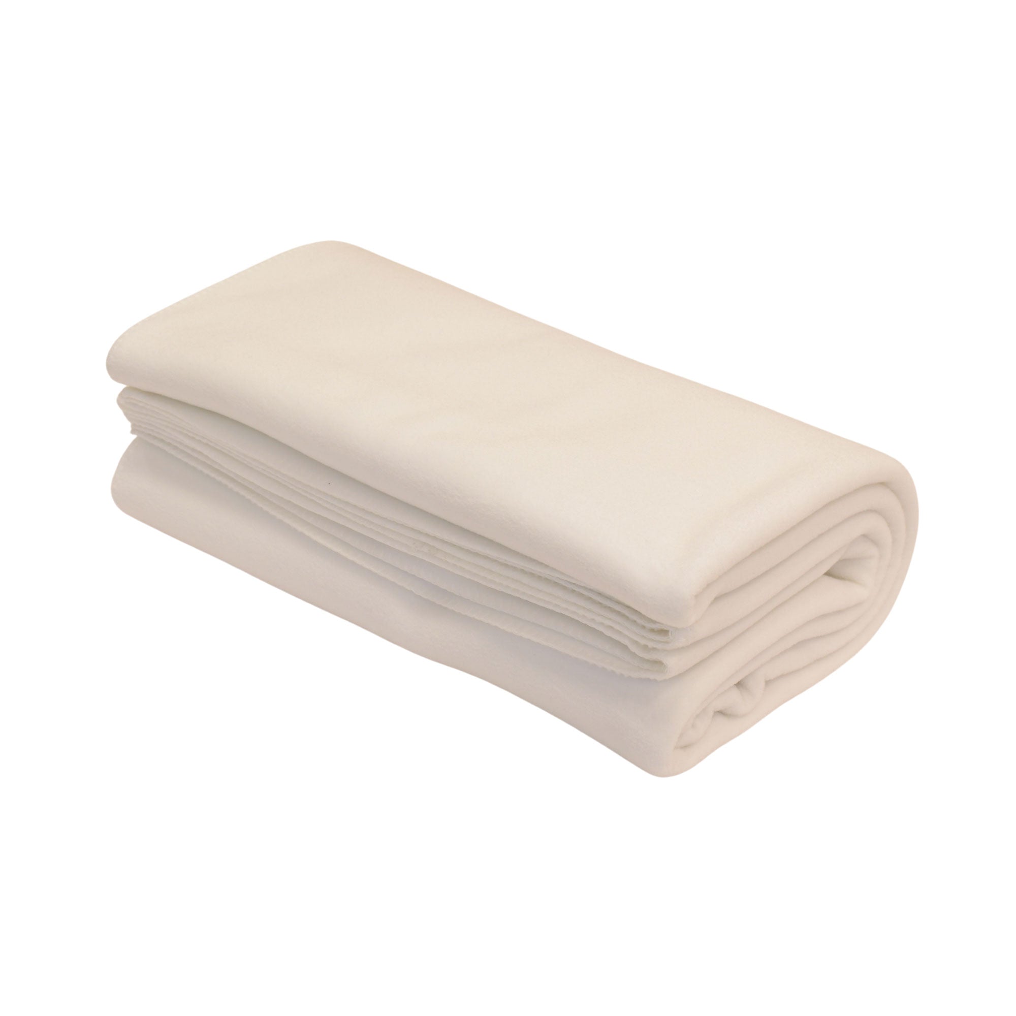 Zoeppritz Softfleece Blanket 220x240 Cm | Beddings Zoeppritz Softfleece Blanket 220x240 Cm | Beddings