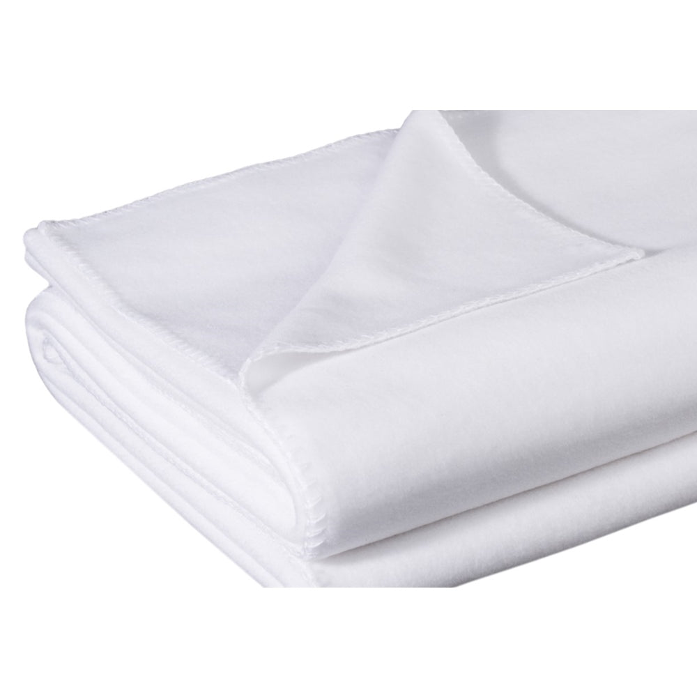 Zoeppritz Softfleece Blanket 220x240 Cm | Beddings Zoeppritz Softfleece Blanket 220x240 Cm | Beddings