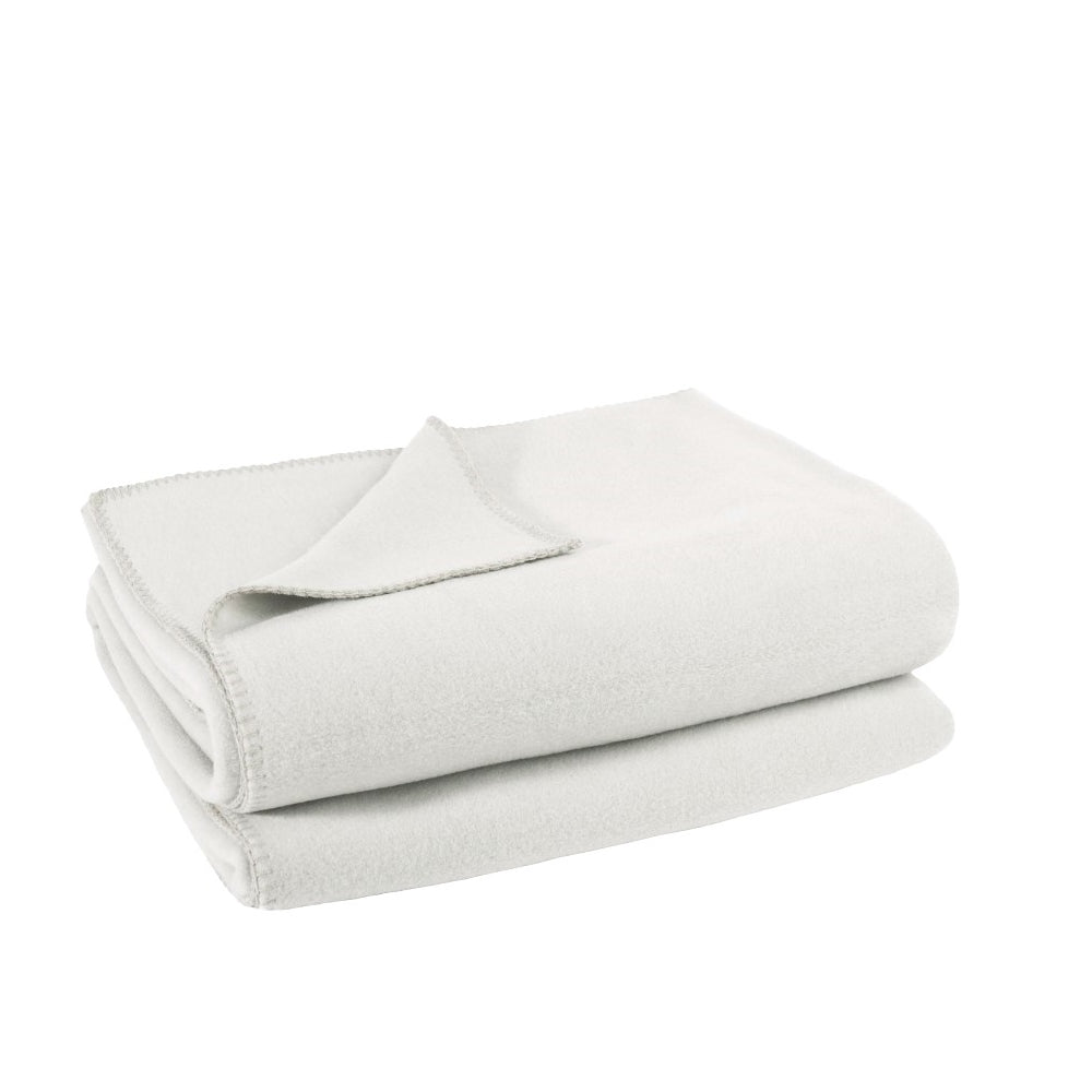 Zoeppritz Softfleece Blanket 220x240 Cm | Beddings Zoeppritz Softfleece Blanket 220x240 Cm | Beddings