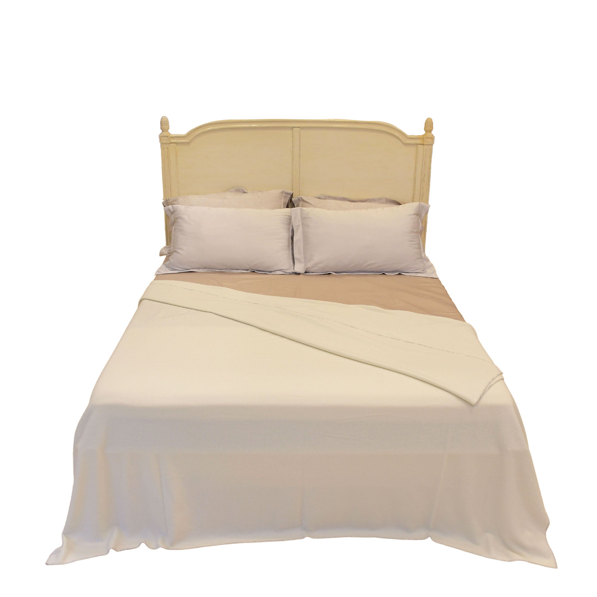 Zoeppritz Softfleece Blanket 220x240 Cm | Beddings Zoeppritz Softfleece Blanket 220x240 Cm | Beddings