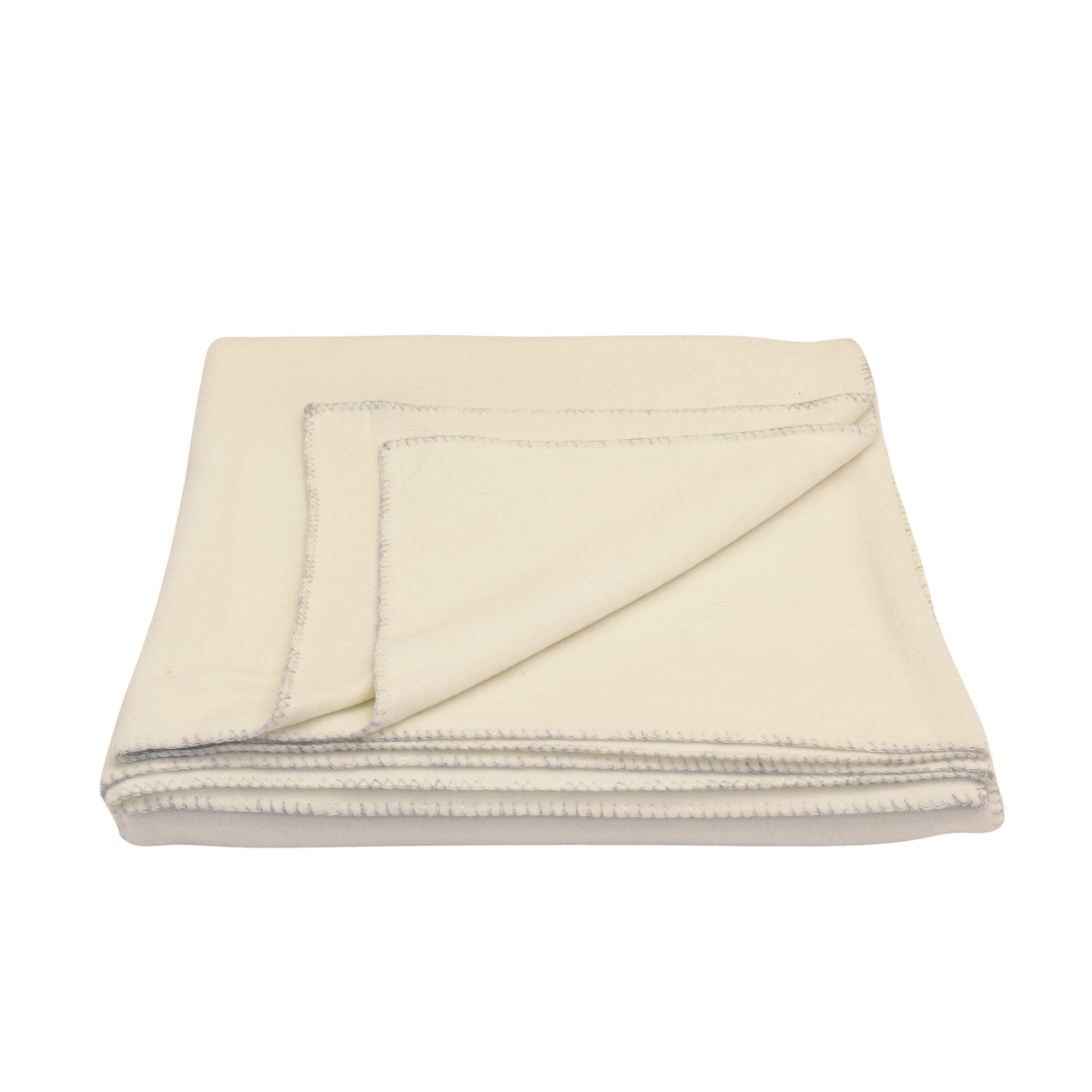 Zoeppritz Softfleece Blanket 220x240 Cm | Beddings Zoeppritz Softfleece Blanket 220x240 Cm | Beddings