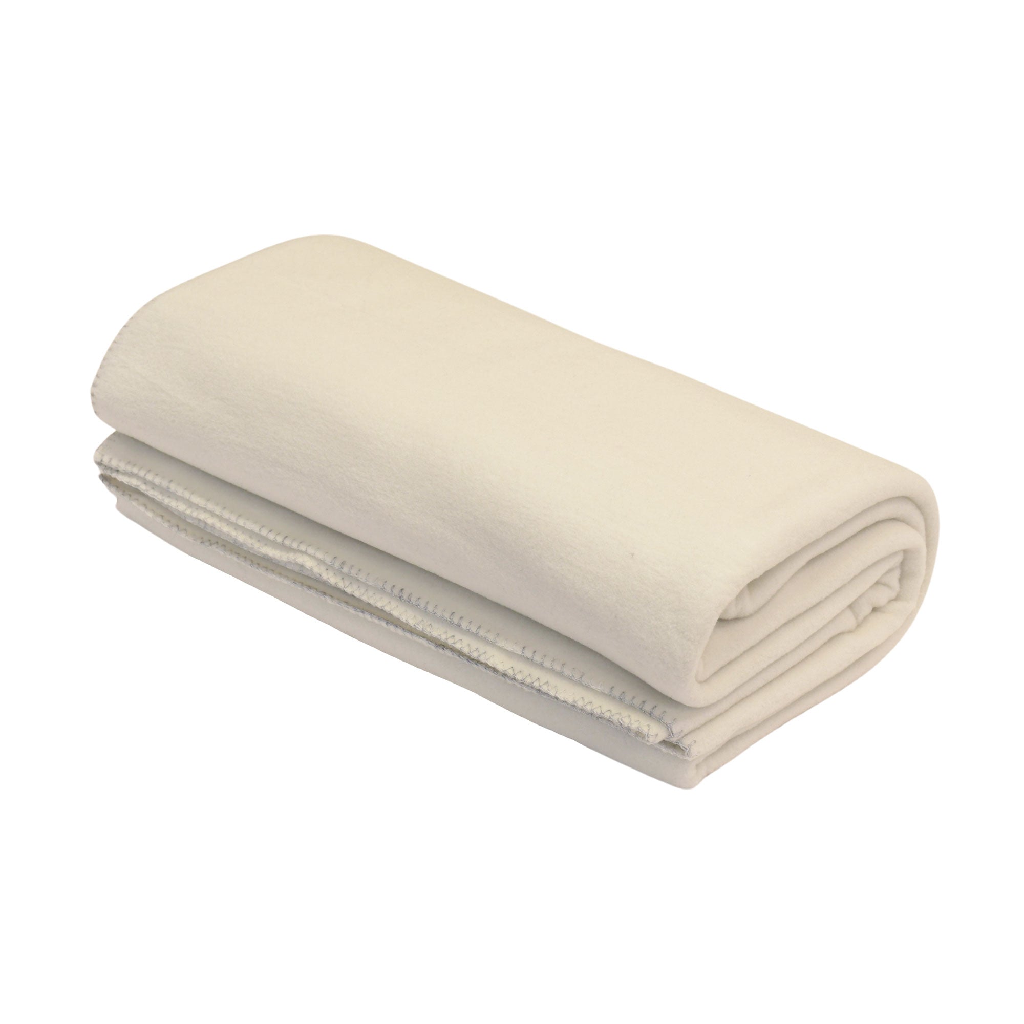 Zoeppritz Softfleece Blanket 220x240 Cm | Beddings Zoeppritz Softfleece Blanket 220x240 Cm | Beddings