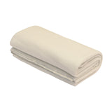 Zoeppritz Softfleece Blanket 220x240 Cm