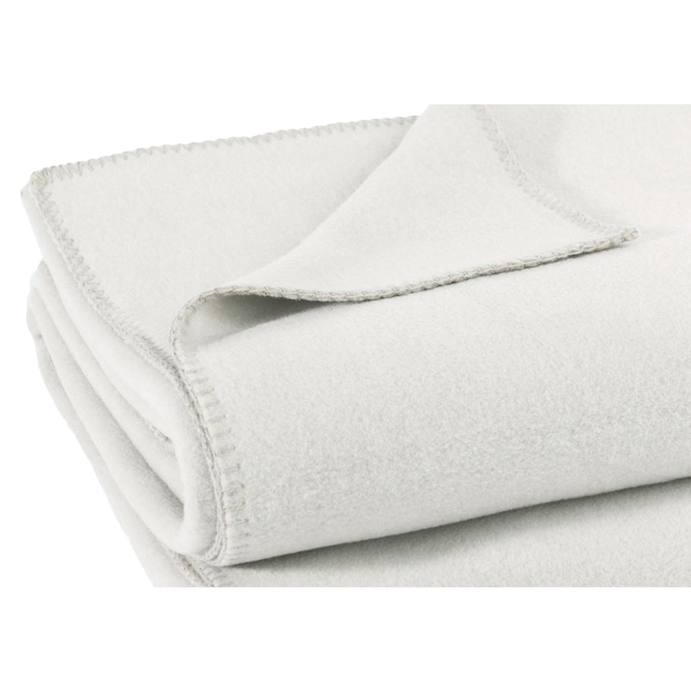 Zoeppritz Softfleece Blanket 220x240 Cm | Beddings Zoeppritz Softfleece Blanket 220x240 Cm | Beddings