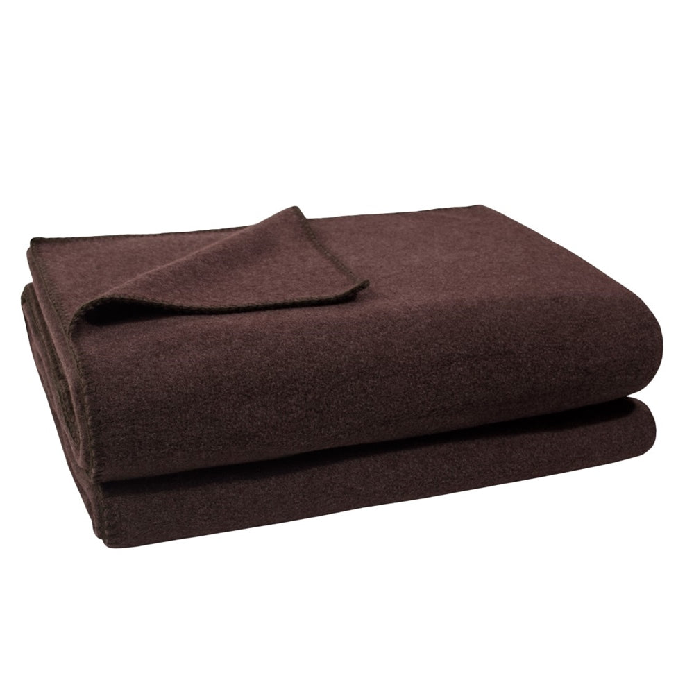 Zoeppritz Softfleece Blanket 220x240 Cm | Beddings Zoeppritz Softfleece Blanket 220x240 Cm | Beddings