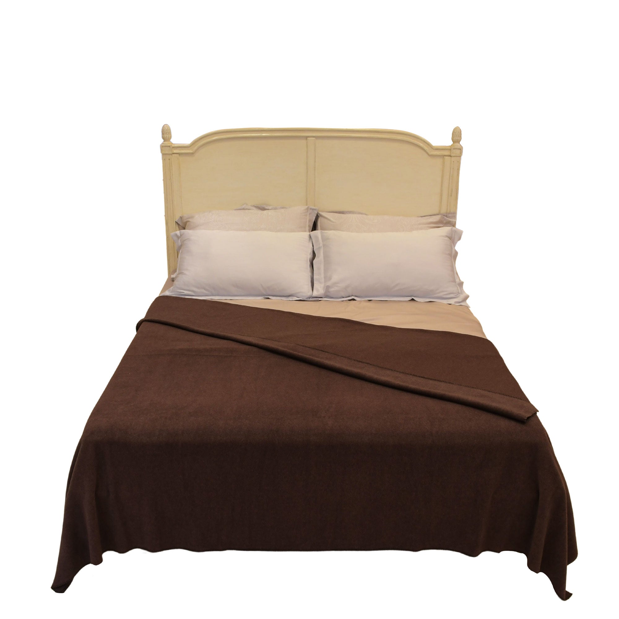 Zoeppritz Softfleece Blanket 220x240 Cm | Beddings Zoeppritz Softfleece Blanket 220x240 Cm | Beddings