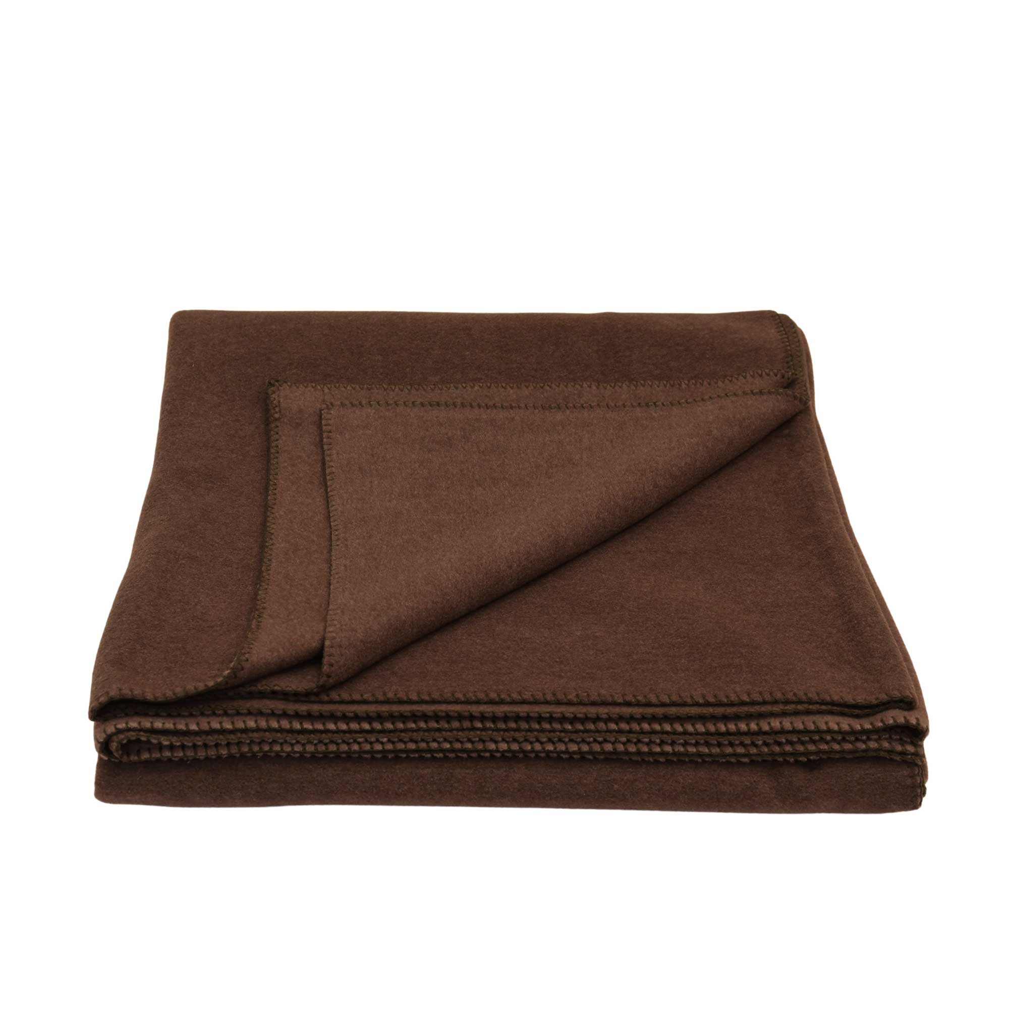 Zoeppritz Softfleece Blanket 220x240 Cm | Beddings Zoeppritz Softfleece Blanket 220x240 Cm | Beddings