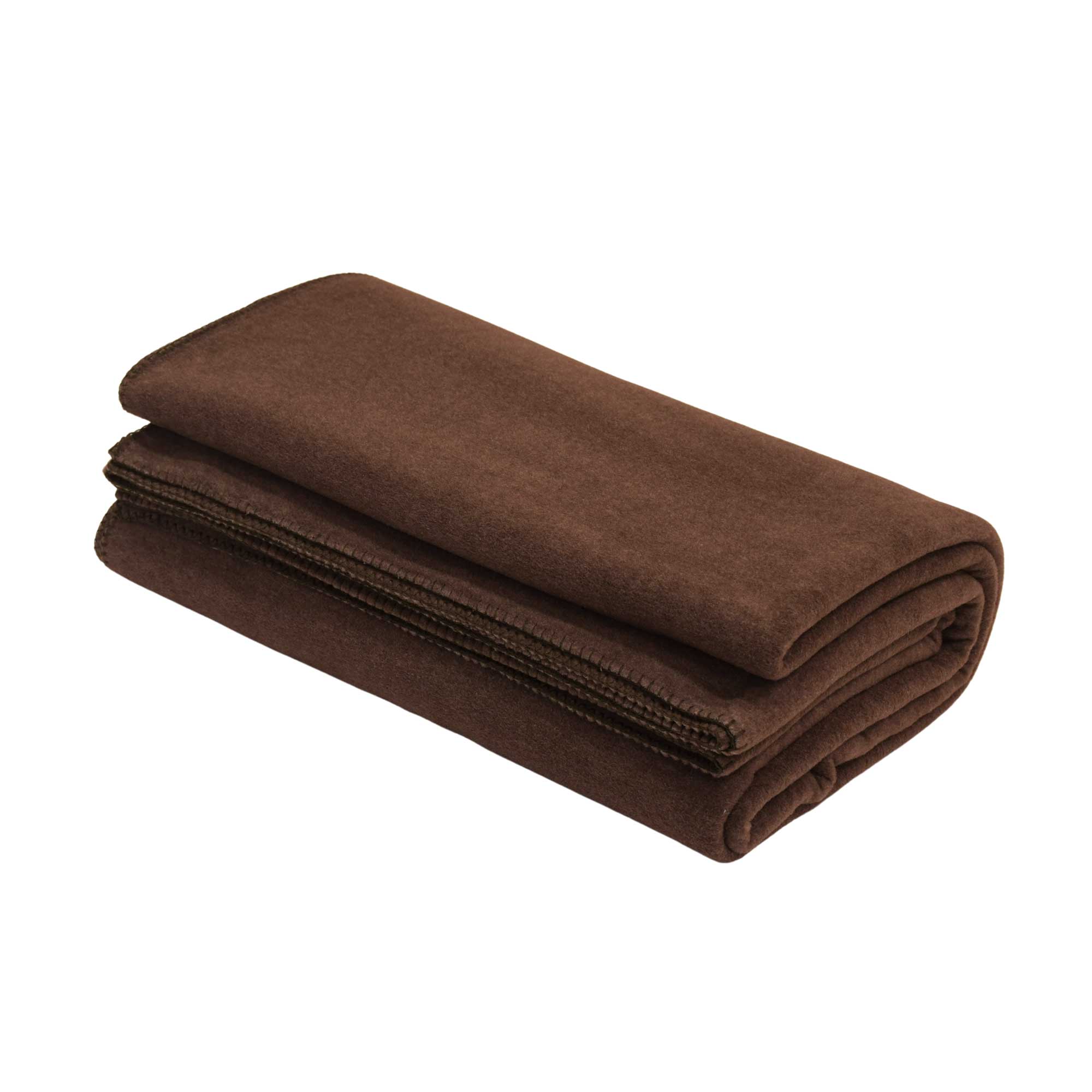 Zoeppritz Softfleece Blanket 220x240 Cm | Beddings Zoeppritz Softfleece Blanket 220x240 Cm | Beddings