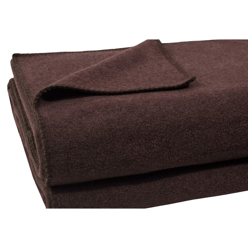 Zoeppritz Softfleece Blanket 220x240 Cm | Beddings Zoeppritz Softfleece Blanket 220x240 Cm | Beddings