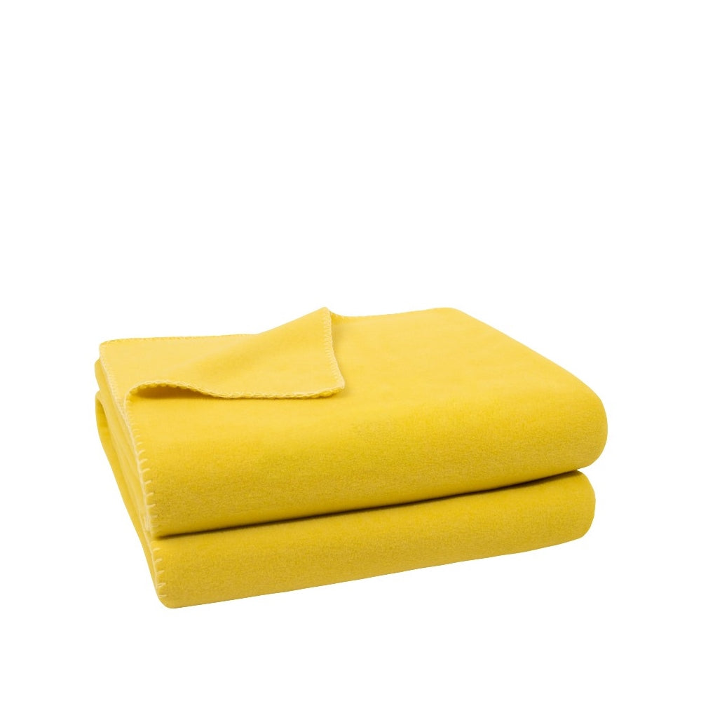 Zoeppritz Softfleece Blanket 160x200 Cm | Beddings Zoeppritz Softfleece Blanket 160x200 Cm | Beddings
