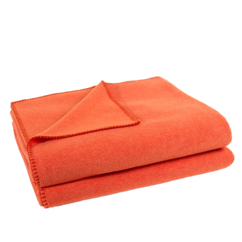 Zoeppritz Softfleece Blanket 160x200 Cm | Beddings Zoeppritz Softfleece Blanket 160x200 Cm | Beddings