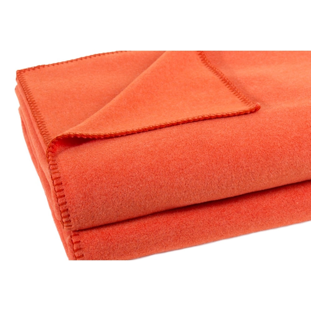 Zoeppritz Softfleece Blanket 160x200 Cm | Beddings Zoeppritz Softfleece Blanket 160x200 Cm | Beddings