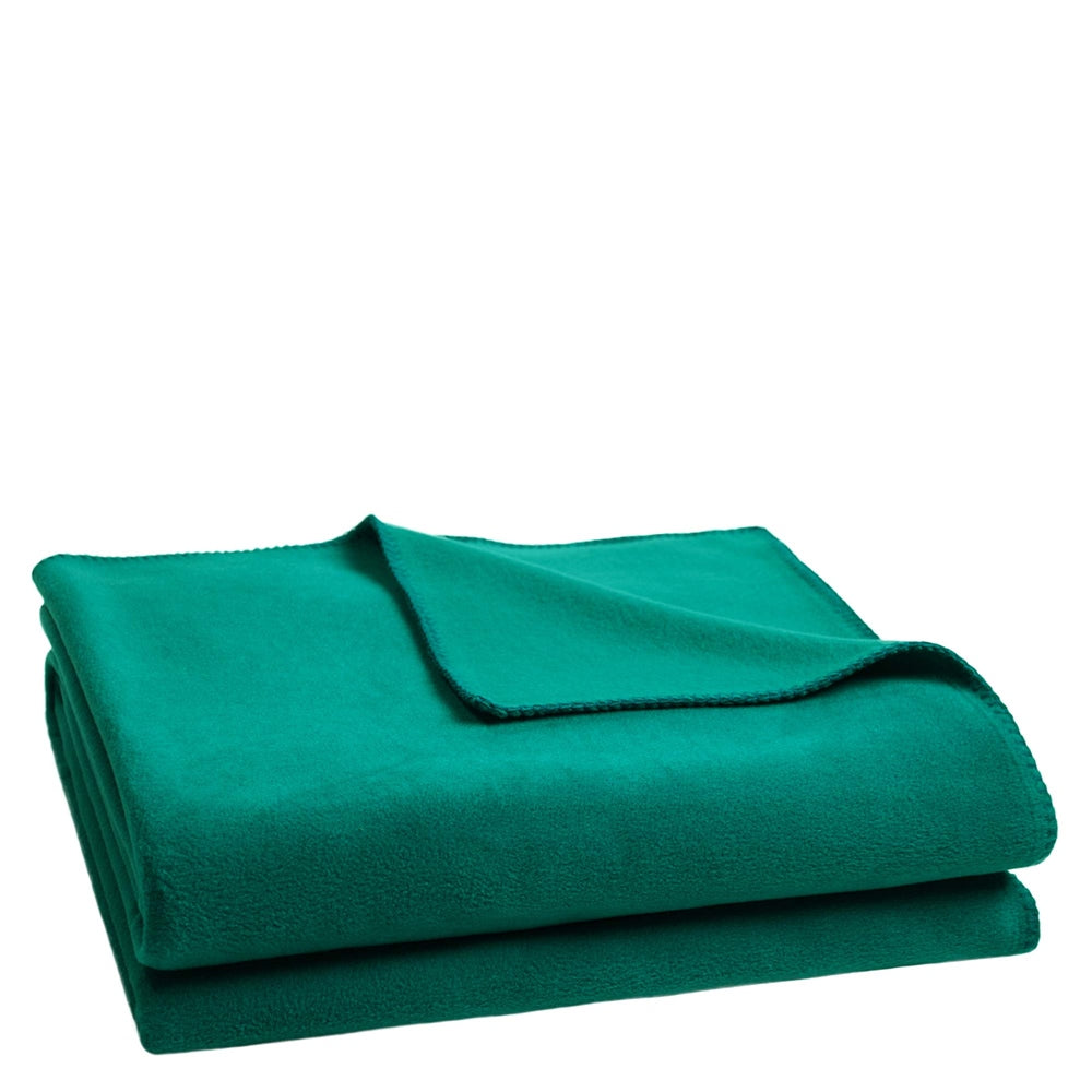 Zoeppritz Softfleece Blanket 160x200 Cm | Beddings Zoeppritz Softfleece Blanket 160x200 Cm | Beddings