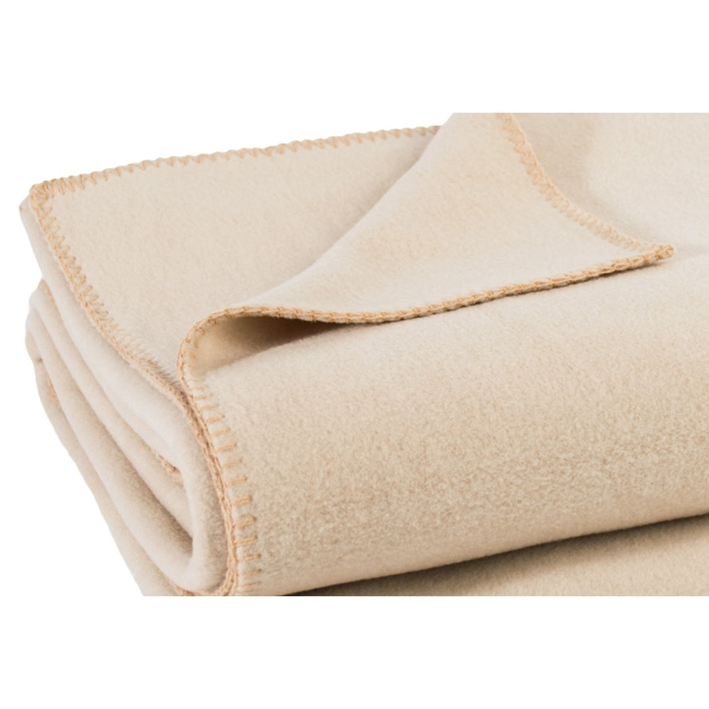 Zoeppritz Softfleece Blanket 220x240 Cm | Beddings Zoeppritz Softfleece Blanket 220x240 Cm | Beddings