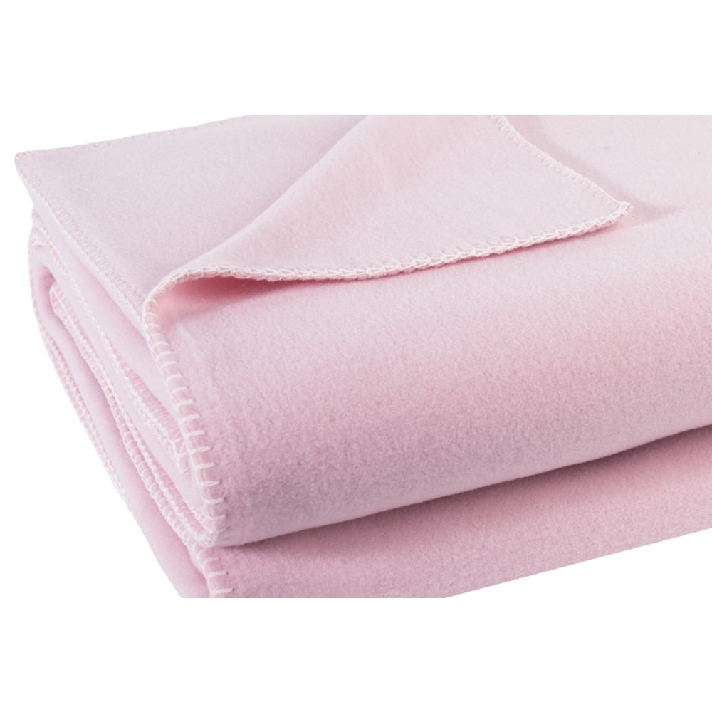 Zoeppritz Softfleece Blanket 220x240 Cm | Beddings Zoeppritz Softfleece Blanket 220x240 Cm | Beddings