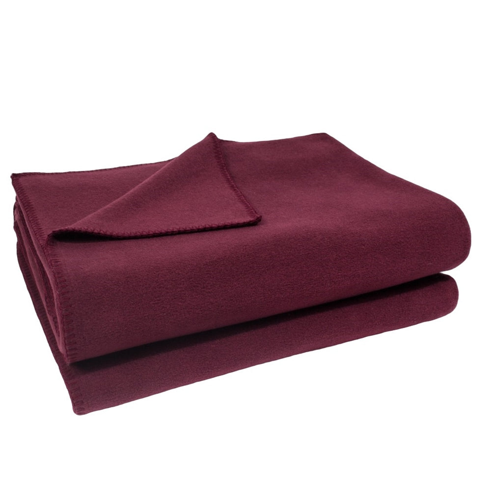 Zoeppritz Softfleece Blanket 220x240 Cm | Beddings Zoeppritz Softfleece Blanket 220x240 Cm | Beddings