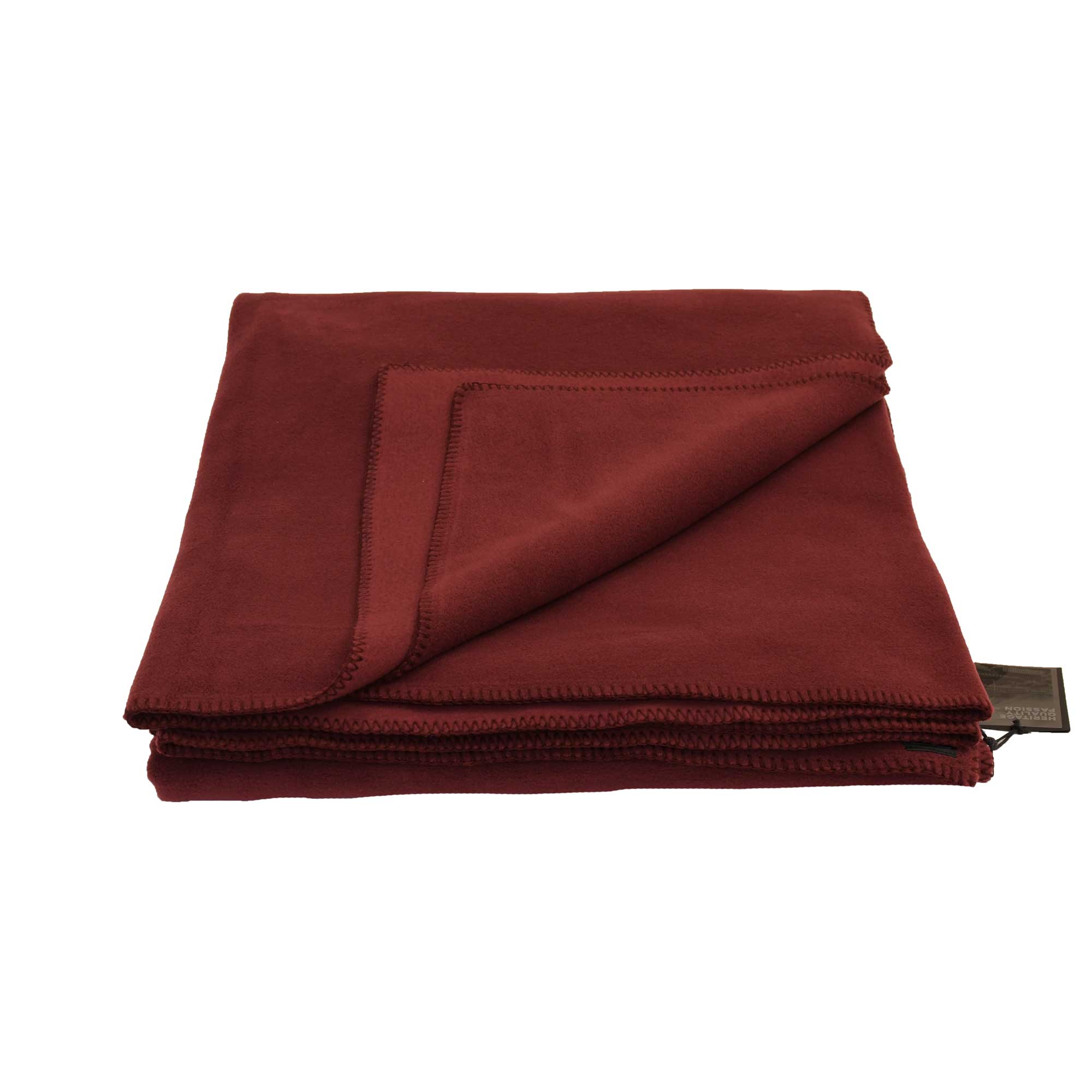 Zoeppritz Softfleece Blanket 220x240 Cm | Beddings Zoeppritz Softfleece Blanket 220x240 Cm | Beddings