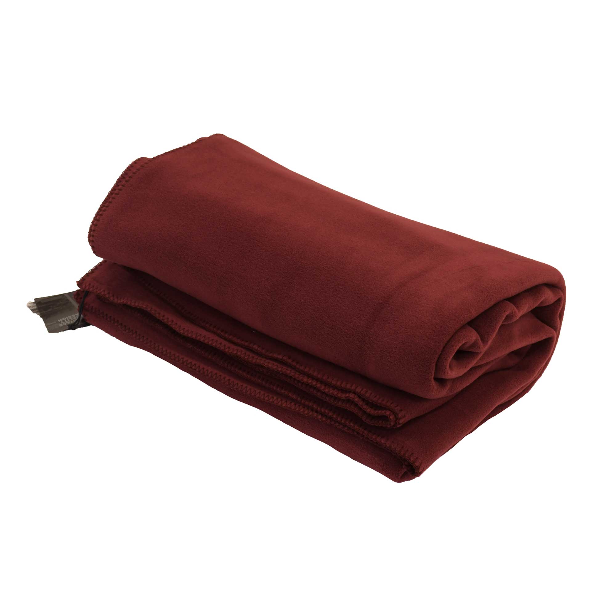 Zoeppritz Softfleece Blanket 220x240 Cm | Beddings Zoeppritz Softfleece Blanket 220x240 Cm | Beddings