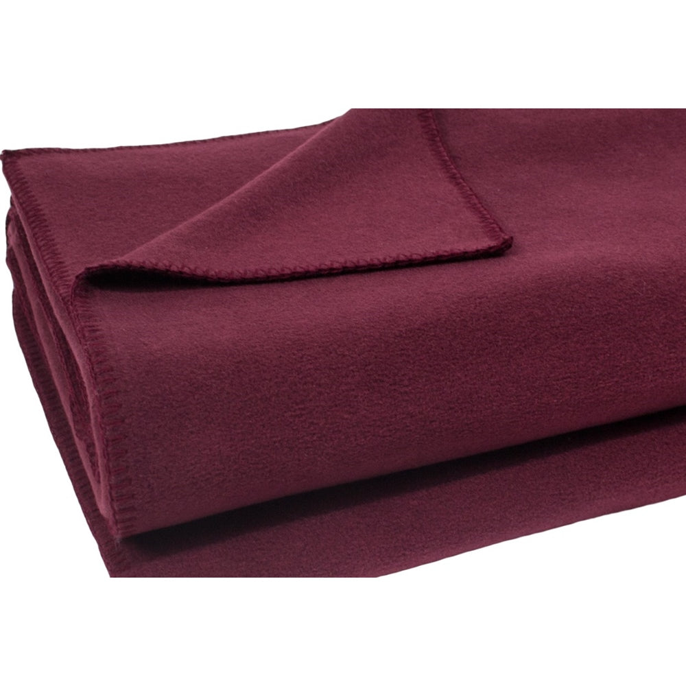 Zoeppritz Softfleece Blanket 220x240 Cm | Beddings Zoeppritz Softfleece Blanket 220x240 Cm | Beddings