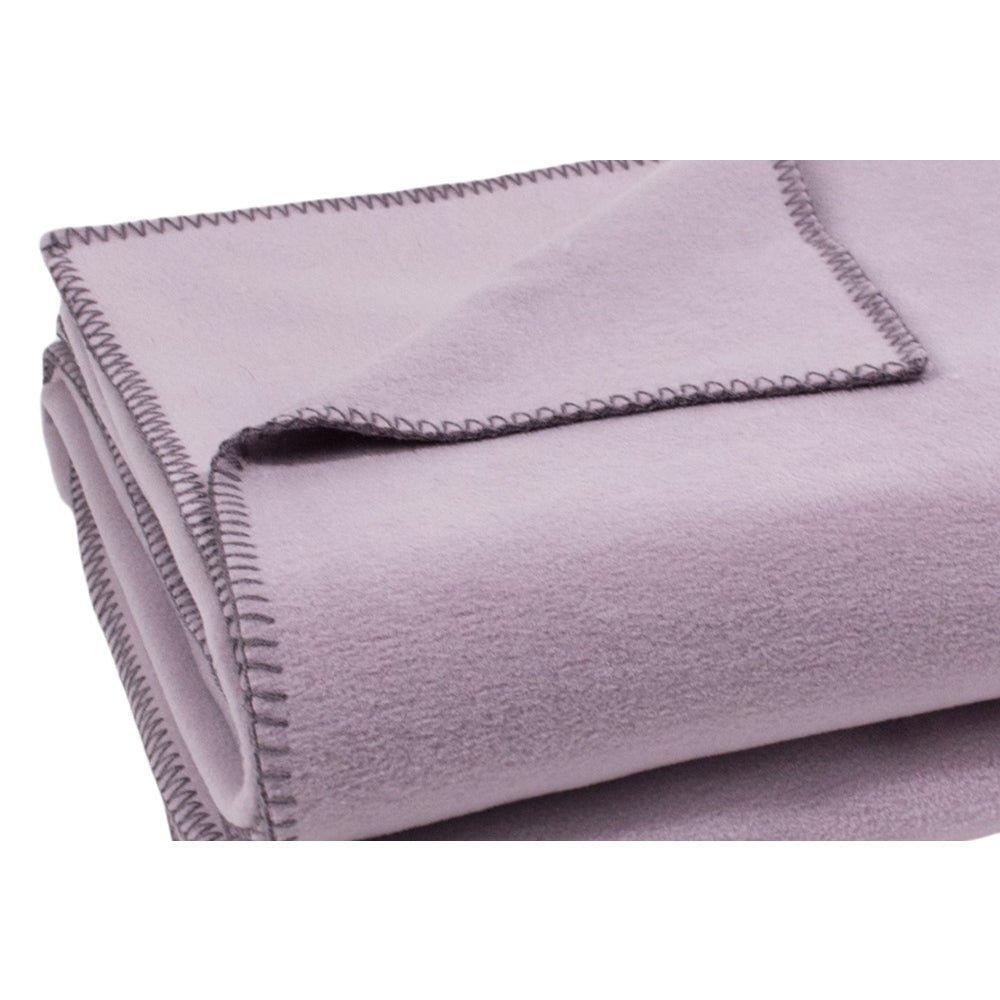 Zoeppritz Softfleece Blanket 220x240 Cm | Beddings Zoeppritz Softfleece Blanket 220x240 Cm | Beddings