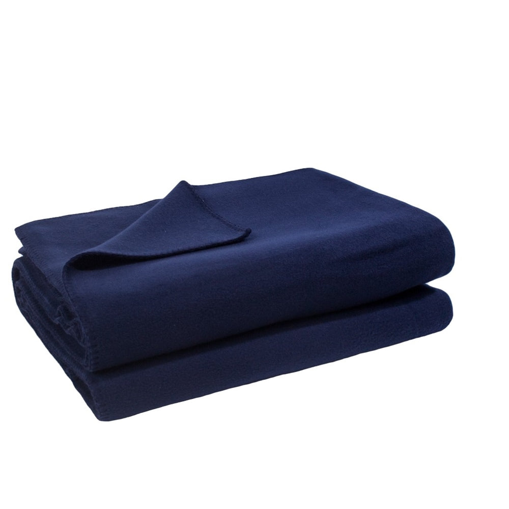 Zoeppritz Softfleece Blanket 220x240 Cm | Beddings Zoeppritz Softfleece Blanket 220x240 Cm | Beddings