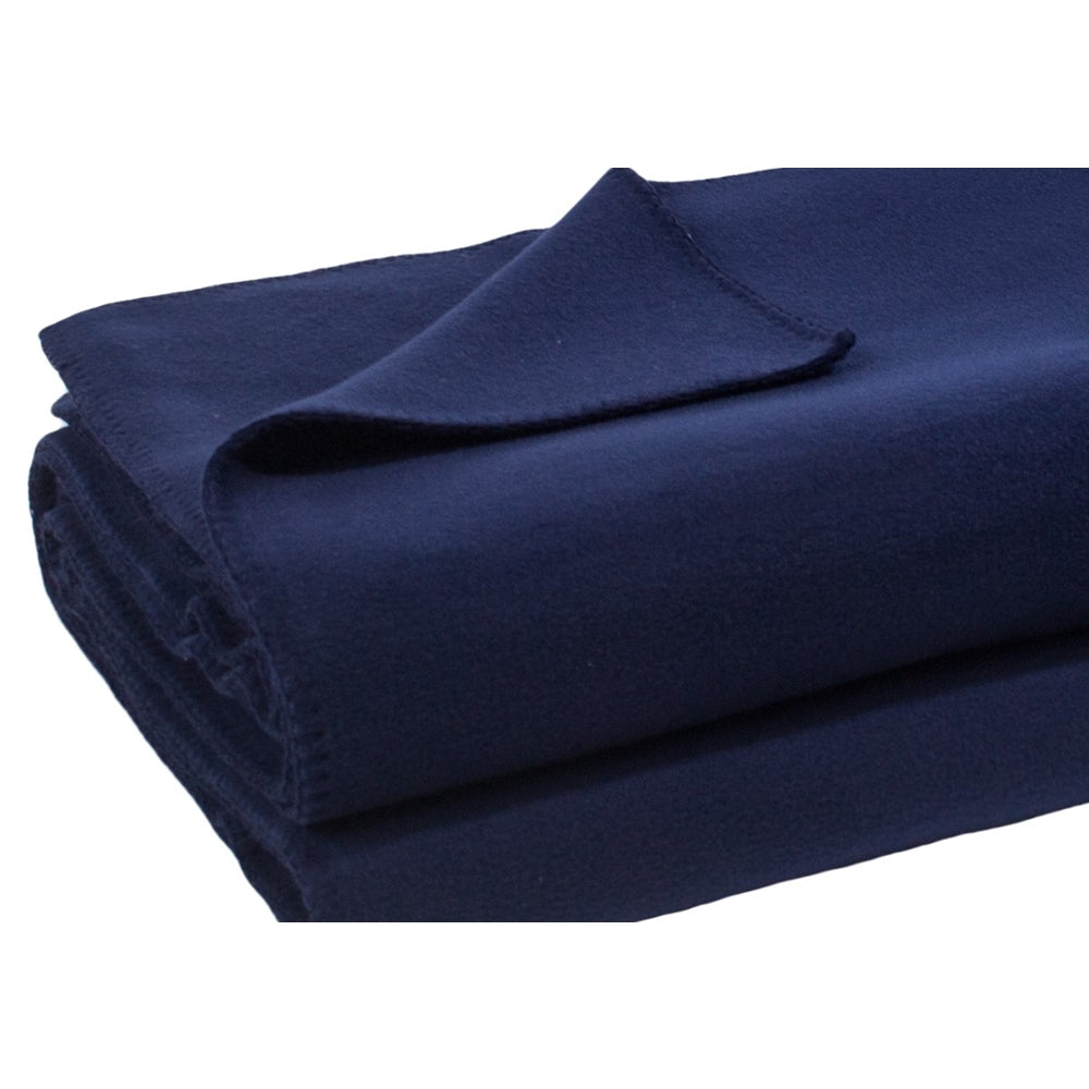 Zoeppritz Softfleece Blanket 220x240 Cm | Beddings Zoeppritz Softfleece Blanket 220x240 Cm | Beddings