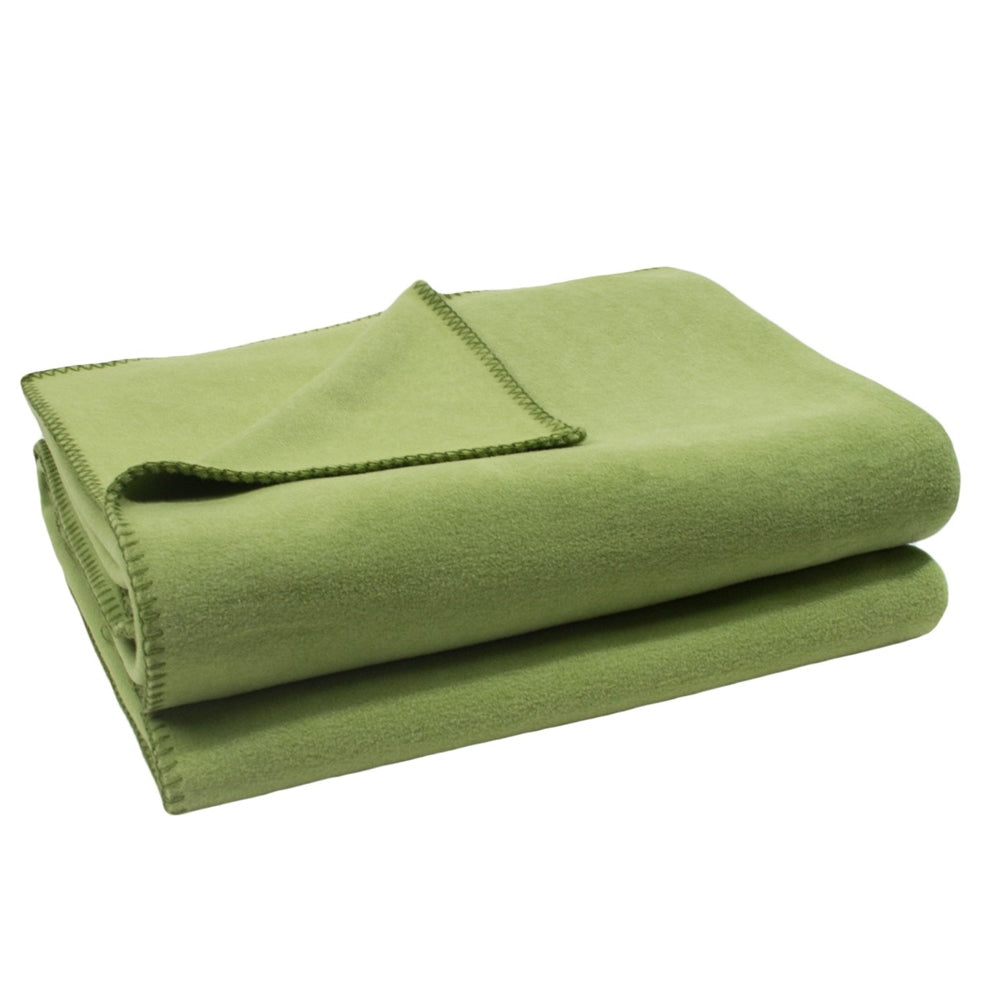 Zoeppritz Softfleece Blanket 220x240 Cm | Beddings Zoeppritz Softfleece Blanket 220x240 Cm | Beddings