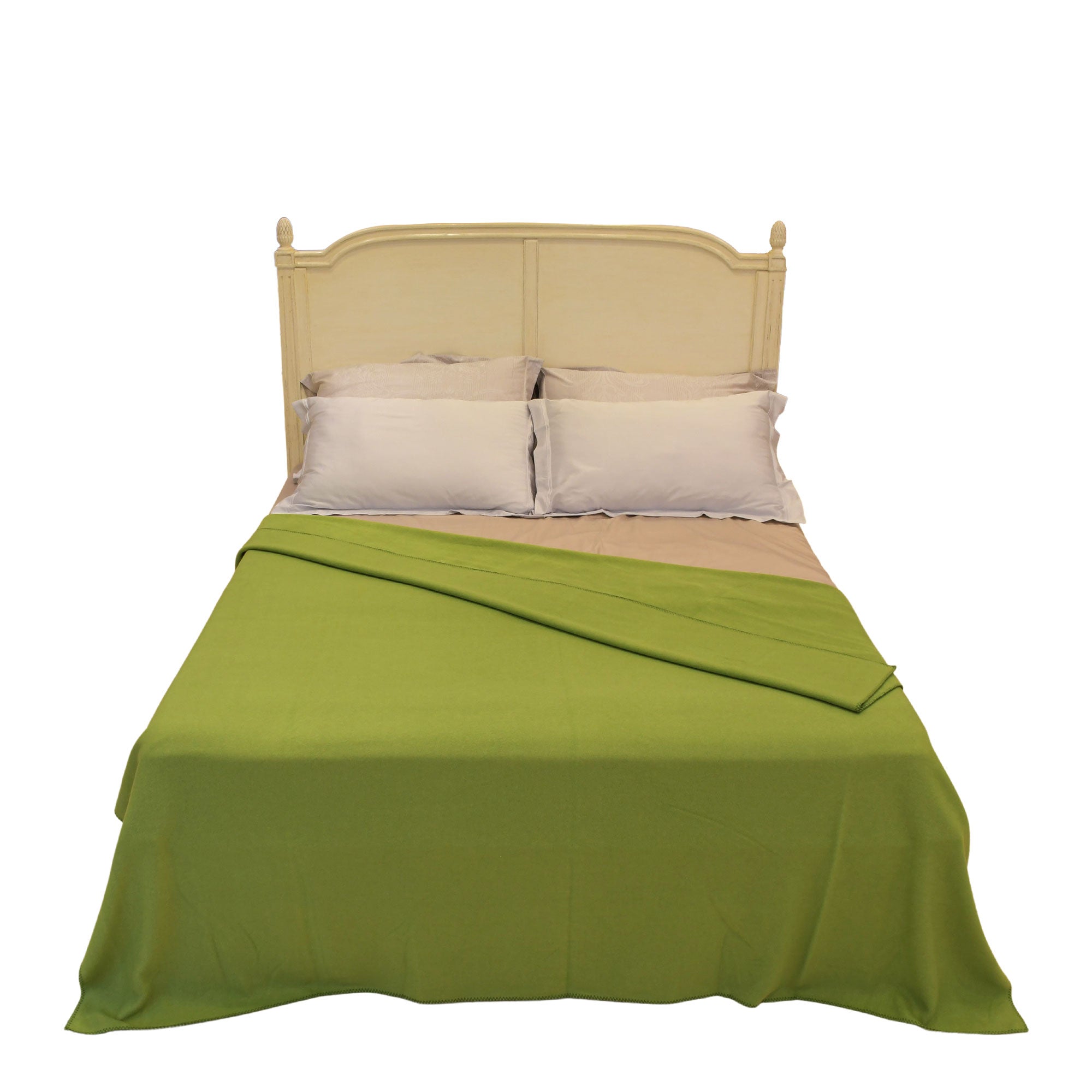 Zoeppritz Softfleece Blanket 220x240 Cm | Beddings Zoeppritz Softfleece Blanket 220x240 Cm | Beddings