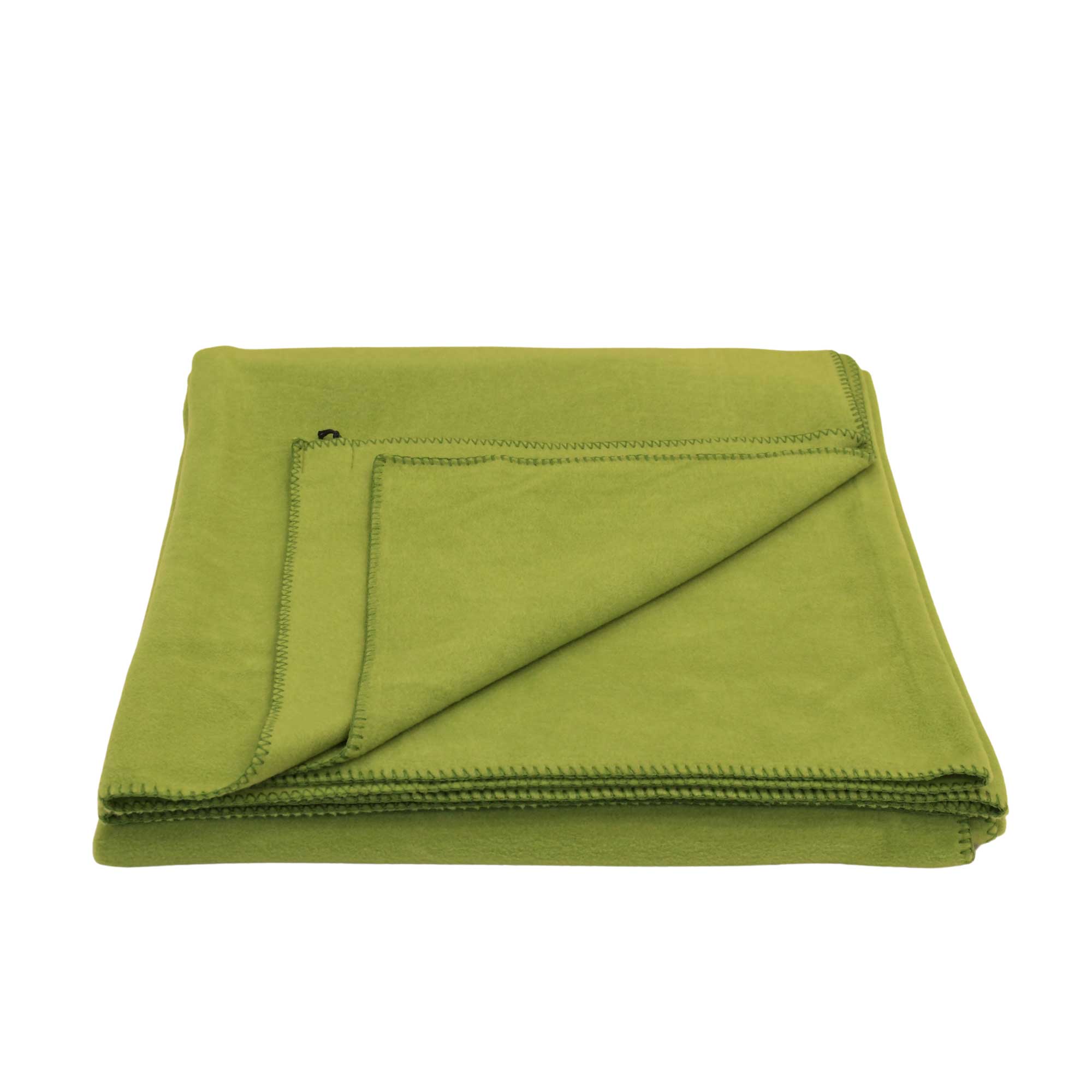 Zoeppritz Softfleece Blanket 220x240 Cm | Beddings Zoeppritz Softfleece Blanket 220x240 Cm | Beddings