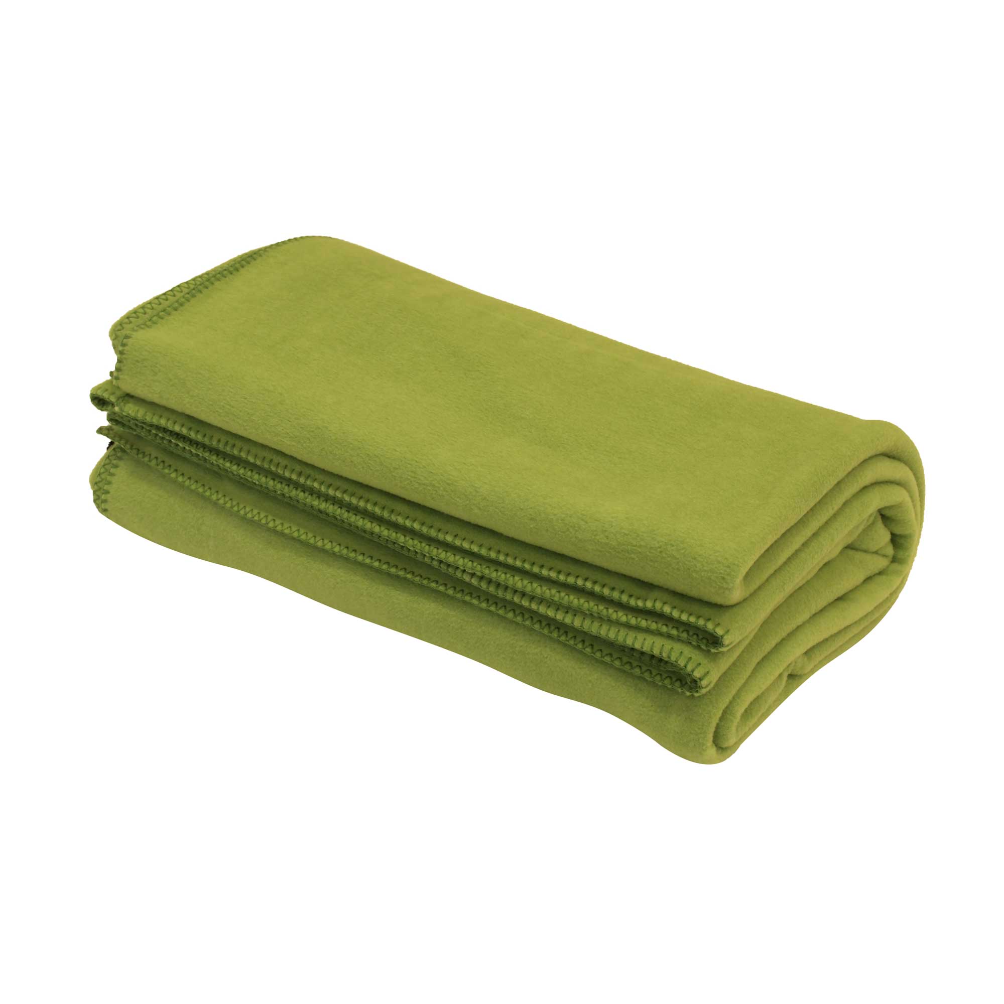 Zoeppritz Softfleece Blanket 220x240 Cm | Beddings Zoeppritz Softfleece Blanket 220x240 Cm | Beddings