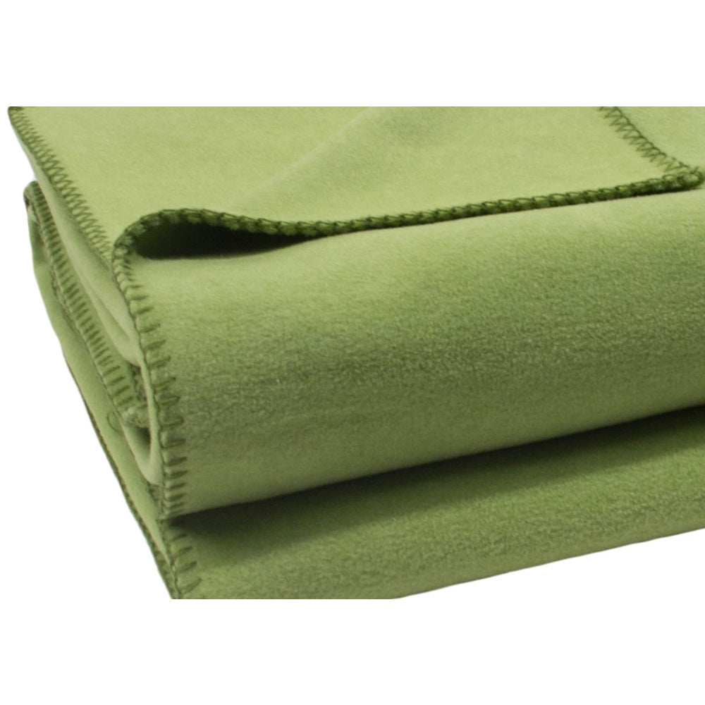 Zoeppritz Softfleece Blanket 220x240 Cm | Beddings Zoeppritz Softfleece Blanket 220x240 Cm | Beddings