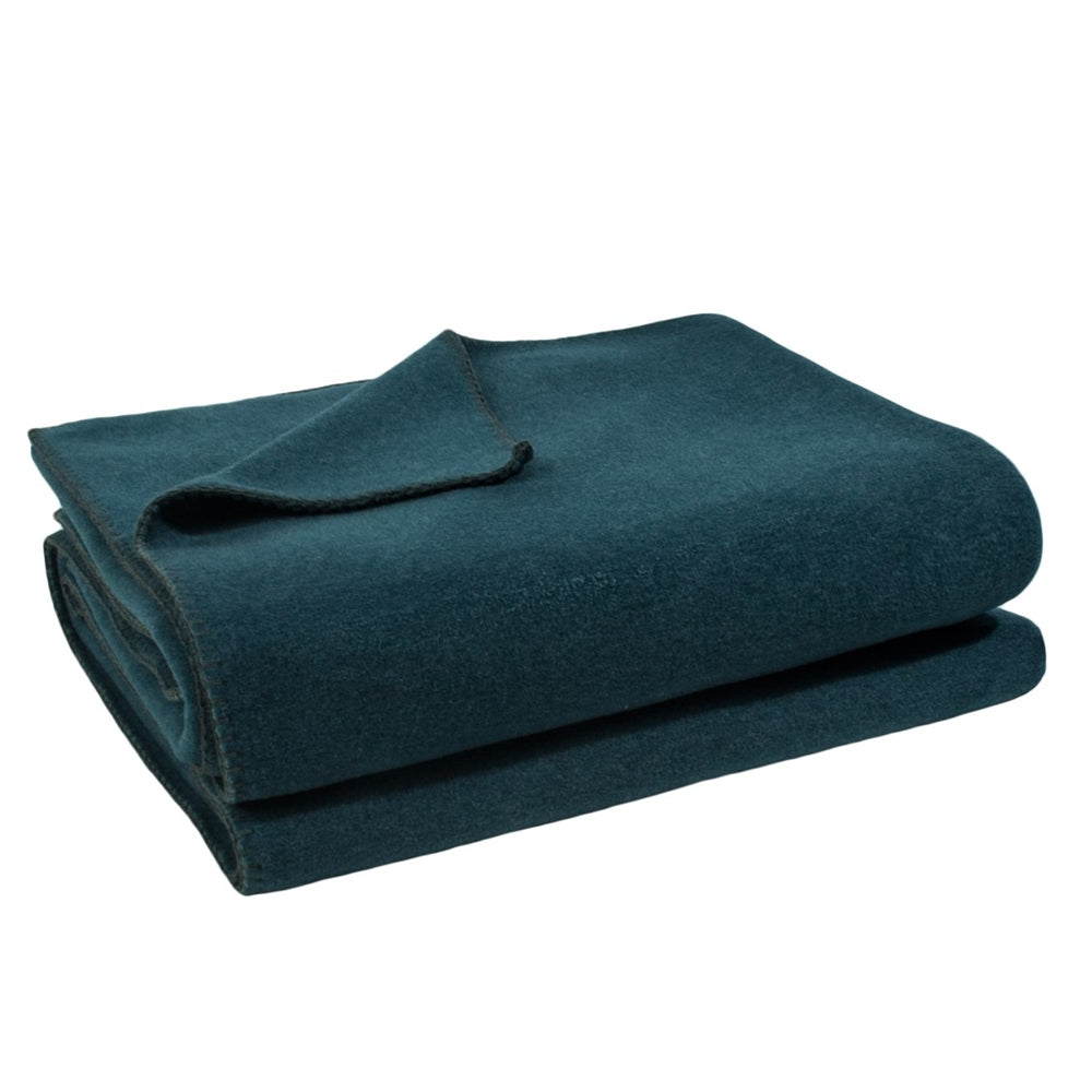Zoeppritz Softfleece Blanket 220x240 Cm | Beddings Zoeppritz Softfleece Blanket 220x240 Cm | Beddings