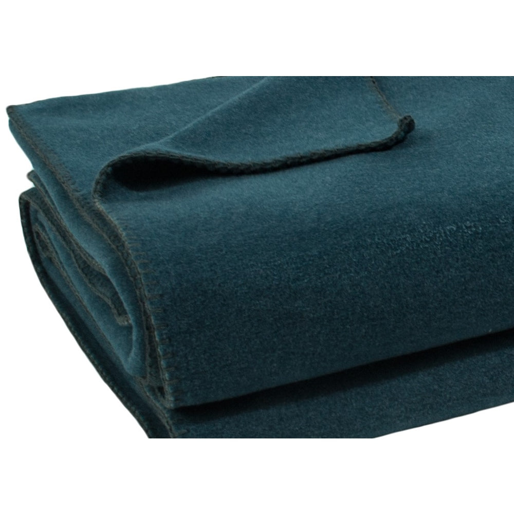Zoeppritz Softfleece Blanket 220x240 Cm | Beddings Zoeppritz Softfleece Blanket 220x240 Cm | Beddings