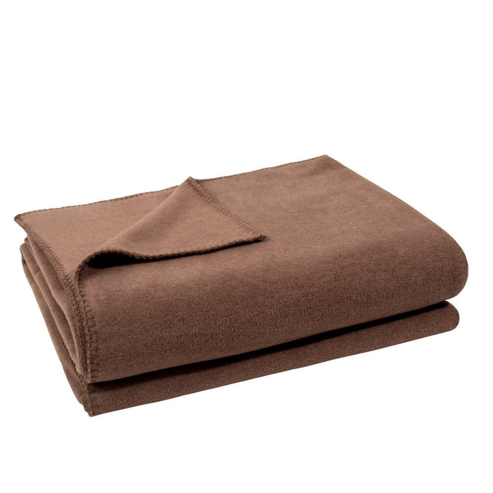 Zoeppritz Softfleece Blanket 220x240 Cm | Beddings Zoeppritz Softfleece Blanket 220x240 Cm | Beddings