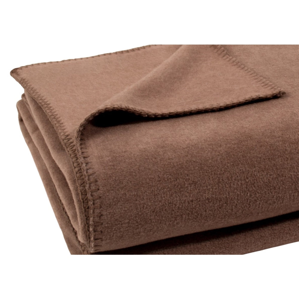 Zoeppritz Softfleece Blanket 220x240 Cm | Beddings Zoeppritz Softfleece Blanket 220x240 Cm | Beddings