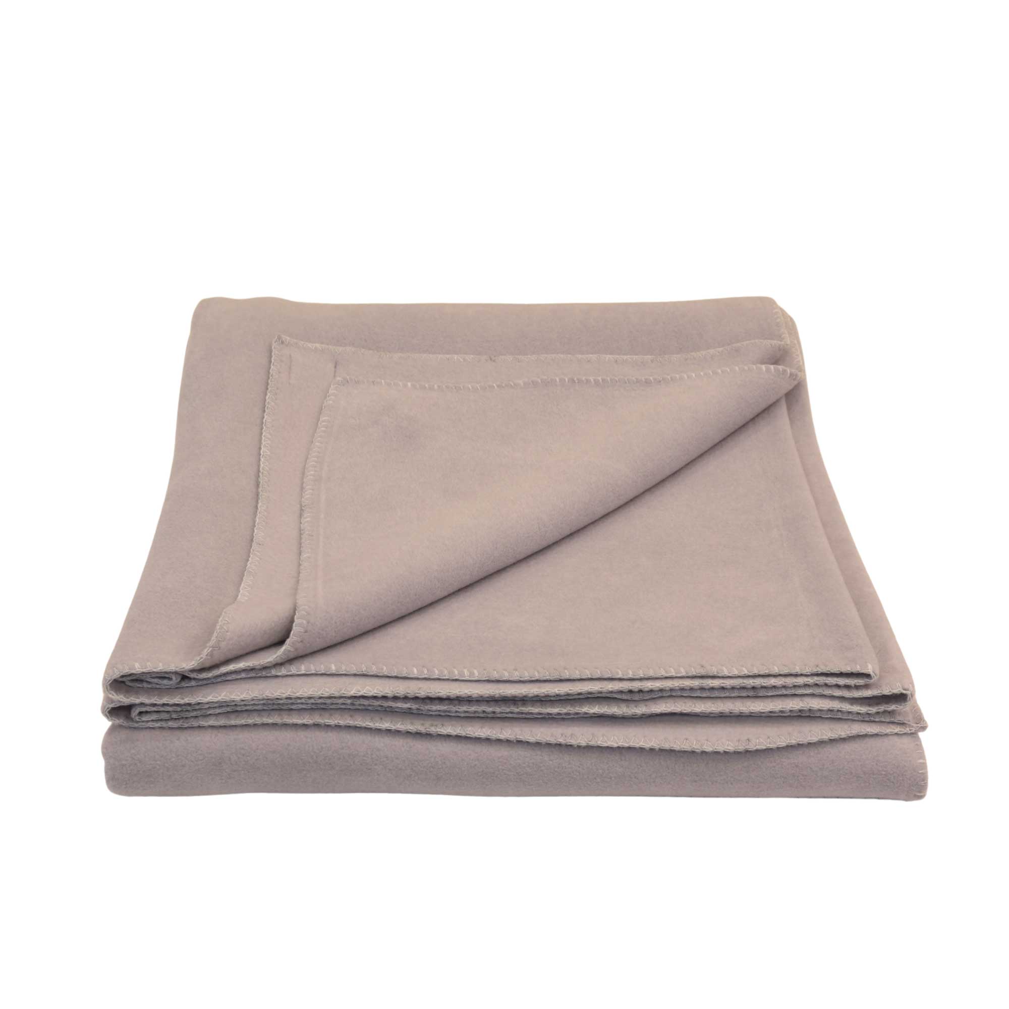 Zoeppritz Softfleece Blanket 220x240 Cm | Beddings Zoeppritz Softfleece Blanket 220x240 Cm | Beddings