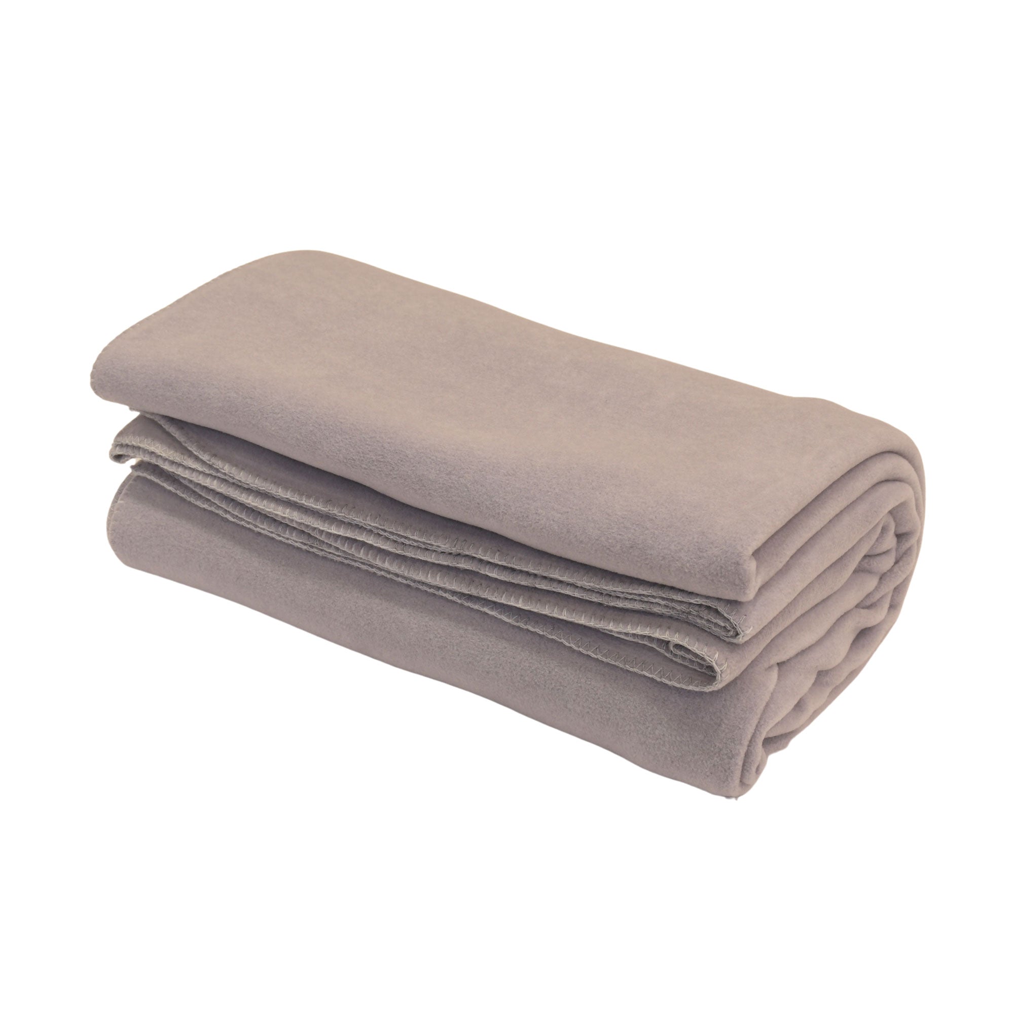 Zoeppritz Softfleece Blanket 220x240 Cm | Beddings Zoeppritz Softfleece Blanket 220x240 Cm | Beddings