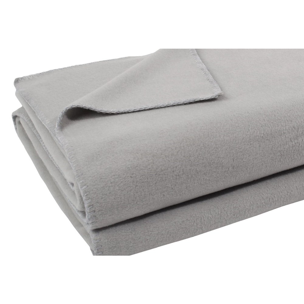Zoeppritz Softfleece Blanket 220x240 Cm | Beddings Zoeppritz Softfleece Blanket 220x240 Cm | Beddings