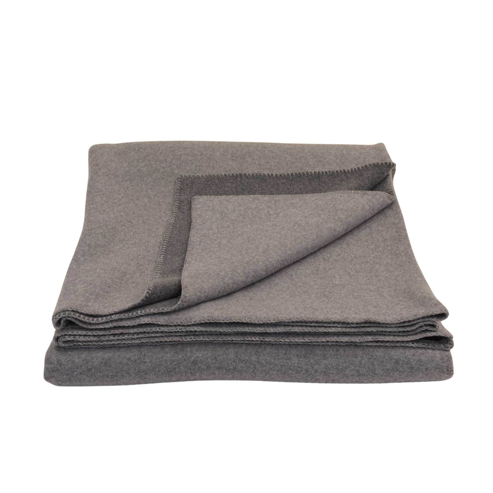Zoeppritz Softfleece Blanket 220x240 Cm | Beddings Zoeppritz Softfleece Blanket 220x240 Cm | Beddings