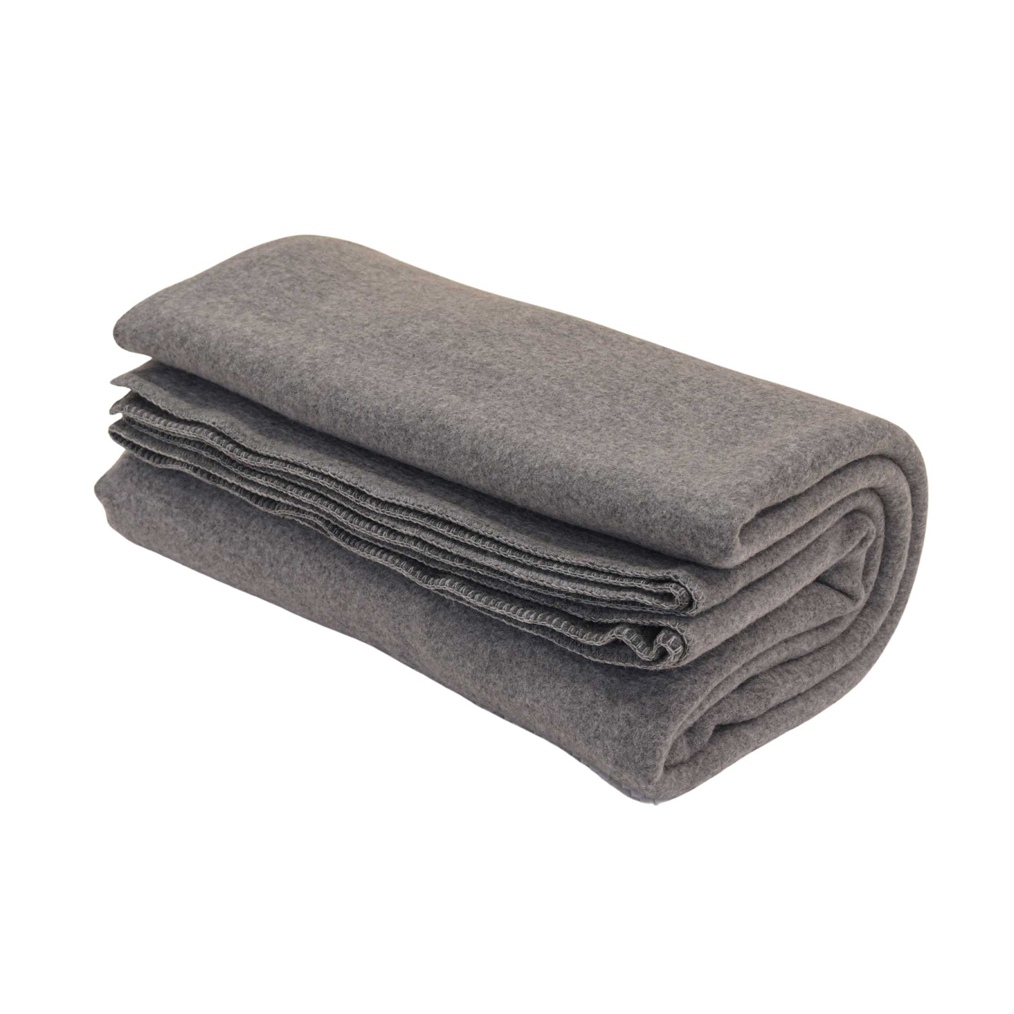 Zoeppritz Softfleece Blanket 220x240 Cm | Beddings Zoeppritz Softfleece Blanket 220x240 Cm | Beddings