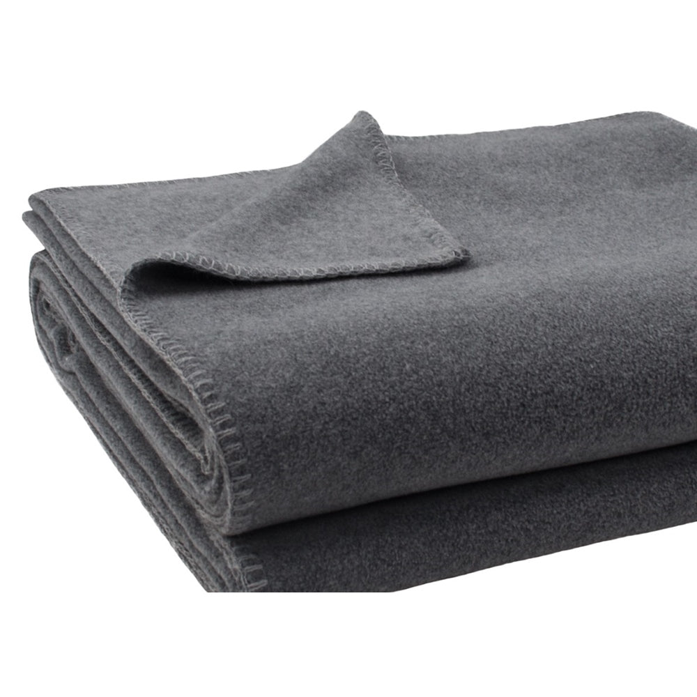 Zoeppritz Softfleece Blanket 220x240 Cm | Beddings Zoeppritz Softfleece Blanket 220x240 Cm | Beddings