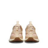 Cole Haan ZERØGRAND City Trainer