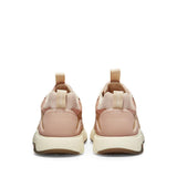 Cole Haan ZERØGRAND City Trainer