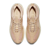 Cole Haan ZERØGRAND City Trainer