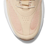 Cole Haan ZERØGRAND City Trainer