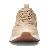 Cole Haan ZERØGRAND City Trainer